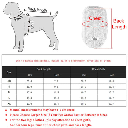 Soft Cozy Cat Clothes Autumn Winter Warm Fleece Sweatshirt for Small Dogs Puppy Kitten Jacket Coat Pet Sphynx Costume Sweater