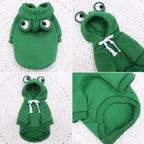 Fun & Fruity Apparel