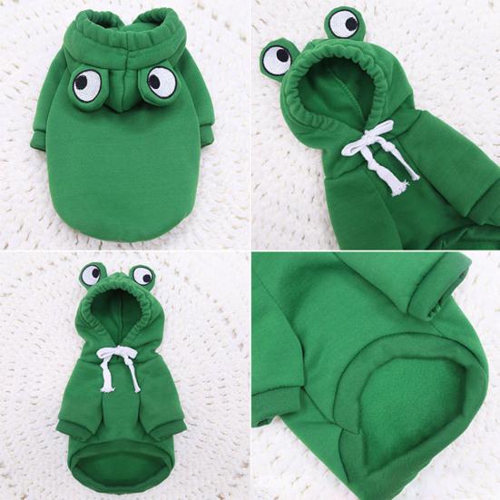 Fun & Fruity Apparel