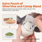 EchoChase Hunting Toy