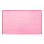 GroomGuard™ Silicone Mat