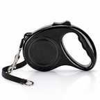 AeroGrip Automatic Leash