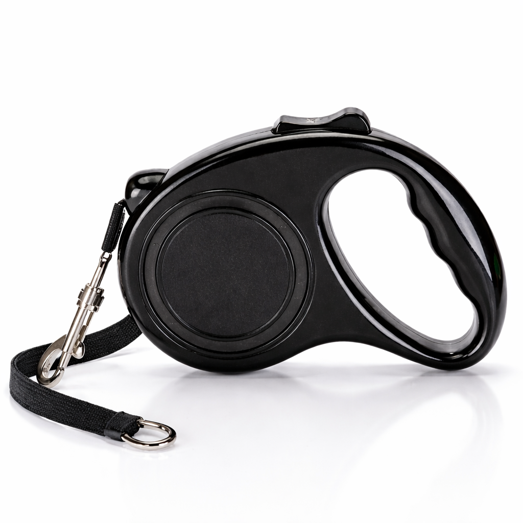 AeroGrip Automatic Leash