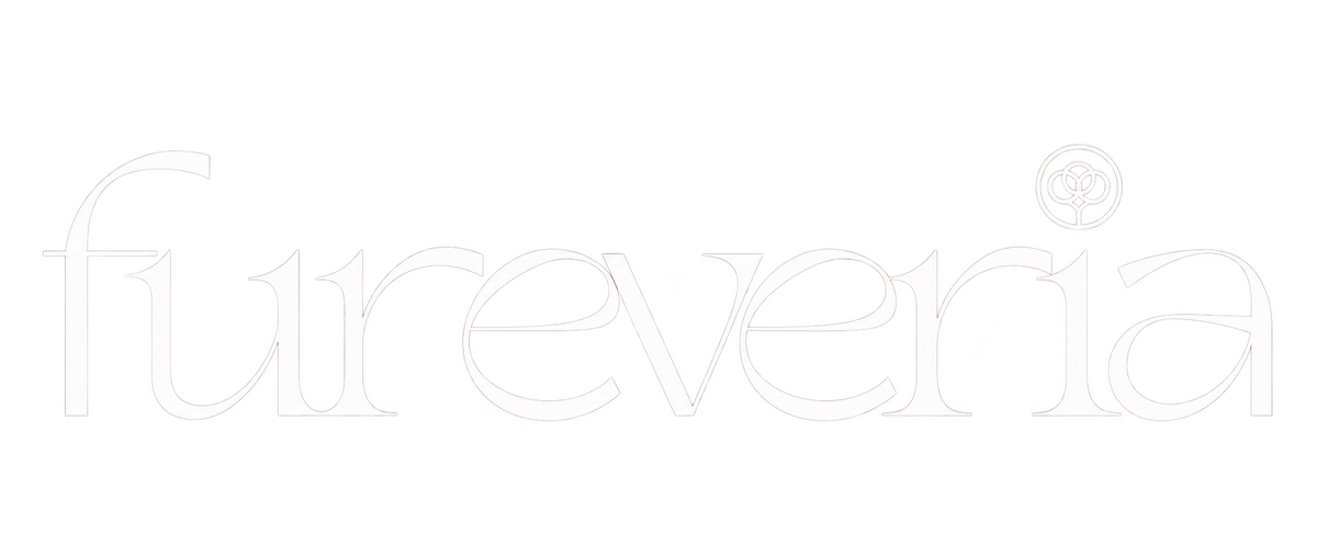 Fureveria Boutique