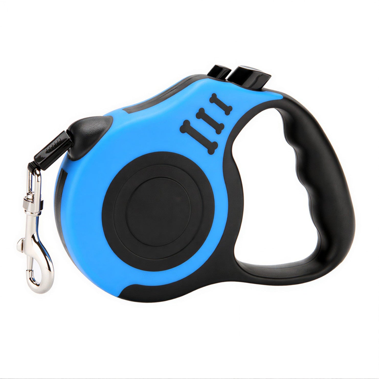 AeroGrip Automatic Leash