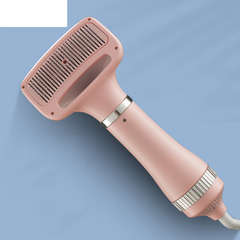 Oneclick Hair removal Dryer
