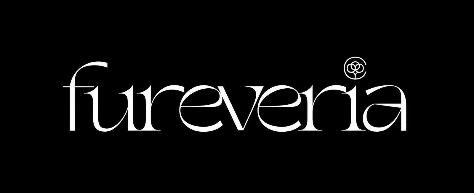 Fureveria Boutique