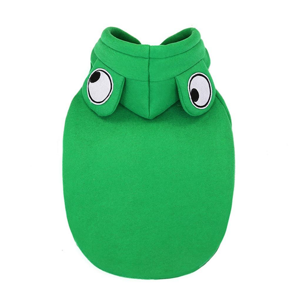 Fun & Fruity Apparel