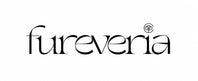 Fureveria Boutique - Accueil