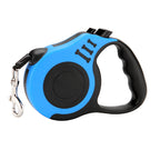 AeroGrip Automatic Leash