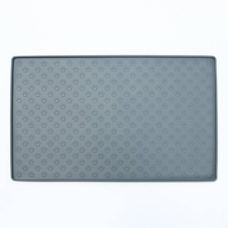 Silicone Mat