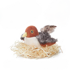 EchoChase Hunting Toy