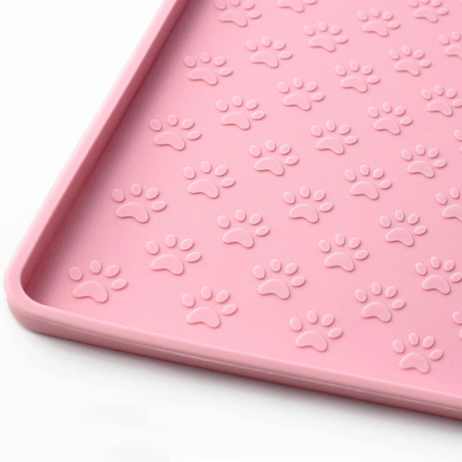 GroomGuard™ Silicone Mat