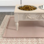 GroomGuard™ Silicone Mat