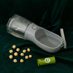 HydraGo 3-in-1 Companion