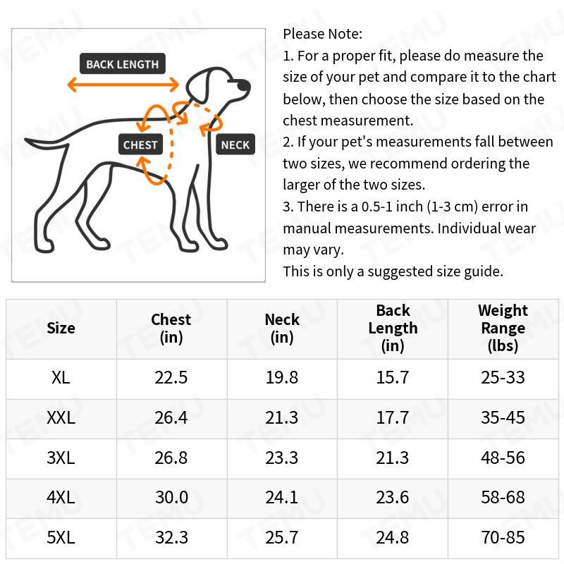 1pc Thickened Warm Cozy Knit Pet Hoodie Coat, Polyester, Pullover Style, Breathable Fabric, Suitable for Medium to Large Dogs, French Bulldog, Labrador, Rottweiler