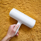 Fur Remover Roller